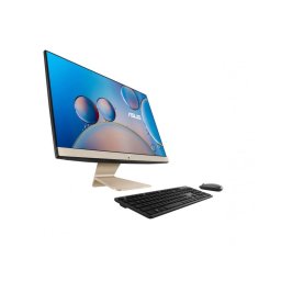 ASUS AiO 23.8'' M3400WUAK-BA015M AMD Ryzen 5-5500U, 8GB, 512GB SSD (90PT0351-M004L0)