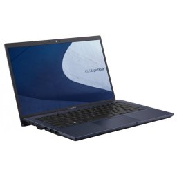 ASUS ExpertBook B1 B1400CEAE-EB4541X (Full HD, i7-1165G, 16GB, SSD 512GB, Win 11 Pro)