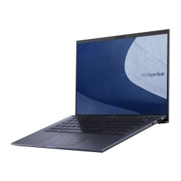 ASUS ExpertBook B9 B9400CEA-KC1228X (Full HD, i7-1165G7, 16GB, SSD 512GB, Win11 Pro)