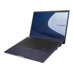 ASUS ExpertBook B1 B1400CEAE-EB4542 (Full HD, i5-1135G7, 8GB, SSD 256GB)