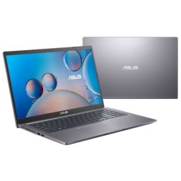 ASUS X515EA-EJ311C (Full HD, i3-1115G4, 8GB, SSD 256GB) + torba + mis