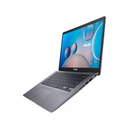 ASUS X415EA-EB512W (Full HD, i5-1135G7, 8GB, SSD 512GB, Win 11 Home)
