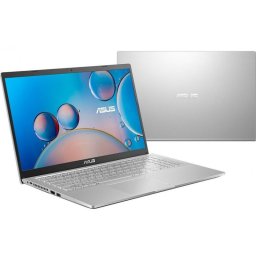 ASUS X515MA-EJ488 // Win 10 Home (Full HD, Pentium N5030, 8GB, SSD 256GB // Win 10 Home)