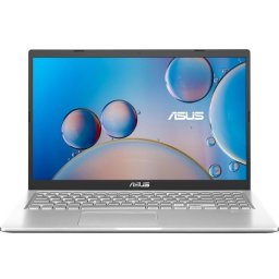 ASUS X515MA-EJ488 // Win 10 Pro (Full HD, Pentium N5030, 8GB, SSD 256GB // Win 10 Pro)
