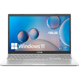 ASUS M515DA-BQ321W (Full HD, Ryzen 3 3250U, 8GB, SSD 512GB, Win 11 Home)