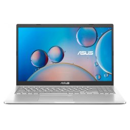 ASUS X515EA-BQ312W (Full HD, i3-1115G4, 8GB, SSD 256GB, Win 11 Home)