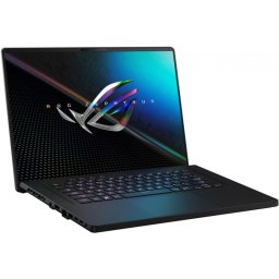 ASUS ROG Zephyrus M16 GU603ZM-K8029W (WQXGA, i7-12700H, 16GB, SSD 512GB, RTX 3060, Win 11 Home)