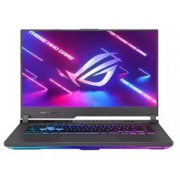 ASUS ROG Strix G15 G513RW-HF151 (Full HD, Ryzen 7 6800H, 16GB, SSD 1TB, RTX 3070 Ti)