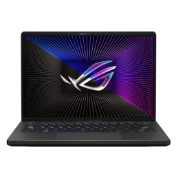 ASUS ROG Zephyrus G14 GA402RJ-L8116W (WQXGA, Ryzen 7 6800HS, 16GB, SSD 1TB, RX 6700S, Win 11 Home)