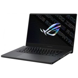 ASUS ROG Zephyrus G15 GA503RM-HQ009W (WQHD, Ryzen 7 6800HS, 16GB, SSD 1TB, RTX 3060, Win11 Home)