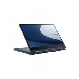 ASUS ExpertBook B5 Flip B5302FEA-LG1188X (Touch Full HD, i5-1135G7, 8GB, SSD 256GB, Win 11 Pro)