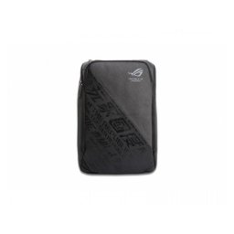 ASUS Ranac za laptop 15.6 ROG Ranger BP1500 crni