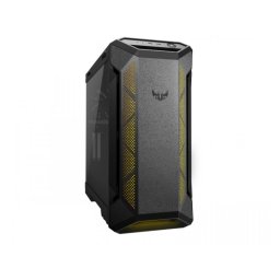 ASUS GT501 TUF GAMING