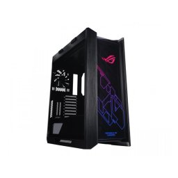 ASUS GX601 ROG STRIX HELIOS