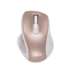 ASUS MW202 Rose Gold