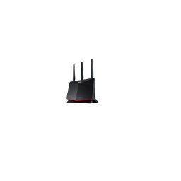 ASUS RT-AX86U