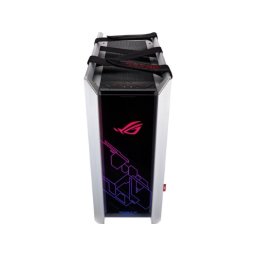 ASUS ASUS GX601 ROG STRIX HELIOS belo