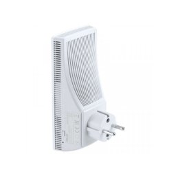 ASUS RP-AX56 Wi-Fi/AX1800/574Mbps/1201Mbps/bela Ekstender dometa