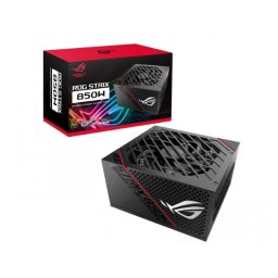 ASUS ROG-STRIX-850G 850W napajanje
