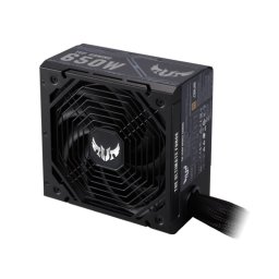 ASUS TUF-GAMING-650B 650W
