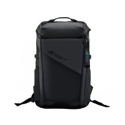 ASUS Ranac za laptop 17 ROG Ranger BP2701 crni