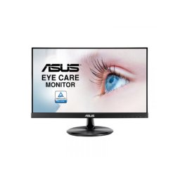 ASUS VP229HE LED