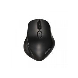 ASUS MW203 bežični optički miš 2400dpi