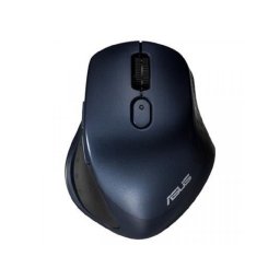 ASUS Miš MW203, Plavi