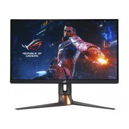 ASUS ROG SWIFT PG279QM IPS 240Hz G-SYNC
