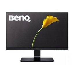 BENQ GW2475H LED