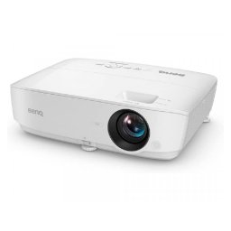 BENQ MX536 projektor