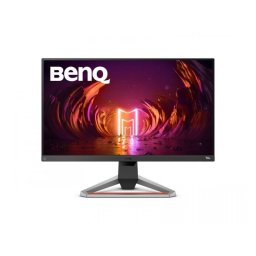 BENQ EX2510S IPS FHD Gaming AMD FreeSync 144Hz