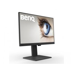 BENQ GW2785TC IPS LED crni monitor