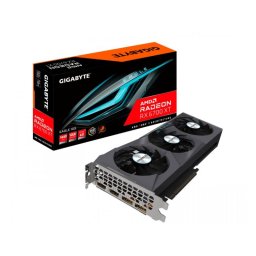 GIGABYTE AMD Radeon RX 6700 XT EAGLE 12GB 192bit GV-R67XTEAGLE-12GD