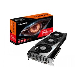 GIGABYTE AMD Radeon RX 6500 XT GAMING OC 4GB 64bit GV-R65XTGAMING OC-4GD