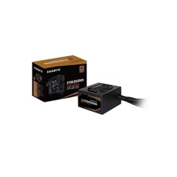 GIGABYTE P650B 650W ATX 80 Plus Bronze napajanje
