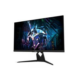 GIGABYTE AORUS FI32Q-EK IPS QHD 165Hz AMD FreeSync Premium Pro
