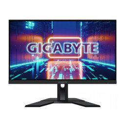 GIGABYTE M27F A-EK IPS FHD Gaming