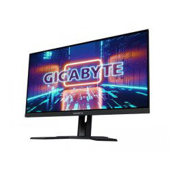 GIGABYTE 27'' M27Q X-EU QHD Gaming Monitor