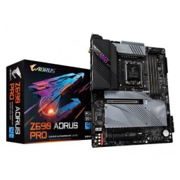GIGABYTE Z690 Aorus PRO rev. 1.x PLO03251