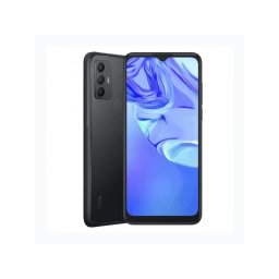 TCL 305 2/32GB - 6102D Space Grey