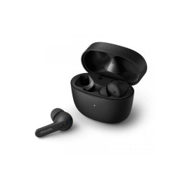 PHILIPS Slušalice Bluetooth TAT2206BK/00