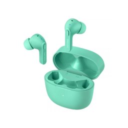 PHILIPS Bežične bubice TAT2206GR/00 TWS (Tirkizna)