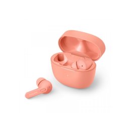 PHILIPS Bežične bubice TAT2206PK/00 TWS (Pink)