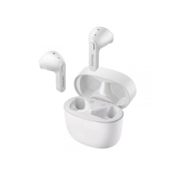 PHILIPS Bežične bubice TAT2236WT/00 TWS Bela