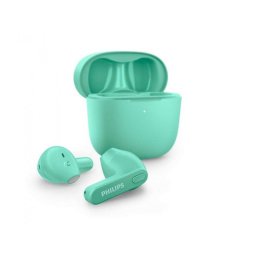 PHILIPS Slušalice Bluetooth TAT2236GR/00