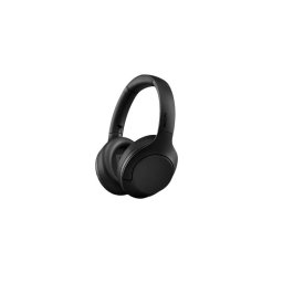 PHILIPS Slušalice Bluetooth TAH8506BK/00