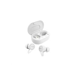 PHILIPS Slušalice Bluetooth TAT1207WT/00