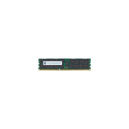 HP HYNIX DIMM DDR3 8GB 1333MHz ECC Registered Dual Rank 500662-B21