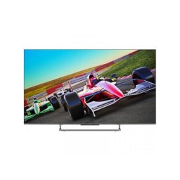 TCL 55C728, ,Smart 4K Ultra HD